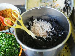 -阿麟馄饨(延长路店)