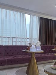 -广州美莱医疗美容医院