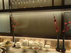 -名岛家宴(龙塔店)