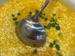 -蒲氏烤鸭(百寿路店)