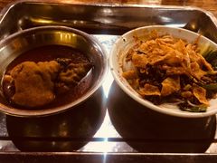 -西环肥仔螺蛳粉(总店)