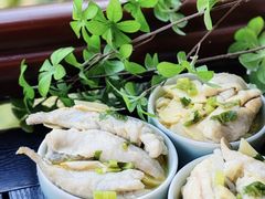 -瑞面(吴宫泛太平洋酒店)