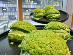 -润记·广东餐馆(苏州中心店)