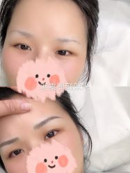 -久匠·纹眉半永久野生眉