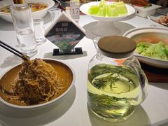 -贝勒爷·酥不腻烤鸭