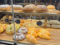 -原麦山丘(东四店)