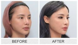 -SKINIST丽铂医疗美容