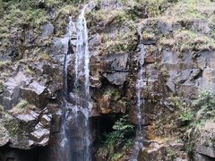 -广东大峡谷