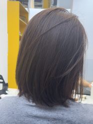 -卓梵美发·精品Salon