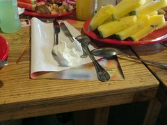 -好伦哥(温都水城店)