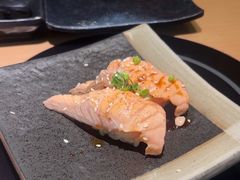 -沼津港精致料理·寿喜烧·烧鸟(漕河泾印象城店)