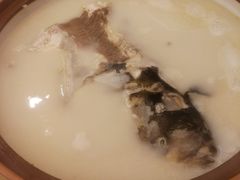 -百纳·锦绣江南 (百纳瑞汀酒店)