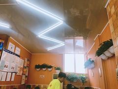 -北戴河庆山饭店·海鲜砂锅粥(北戴河黑石路店)