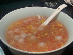 -程咬金小馆