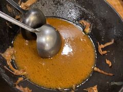 -一楼食业·美食人家
