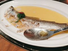 -宴周康·精致江浙菜(周浦店)
