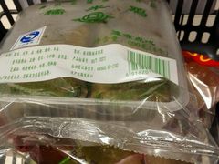 -AEON永旺(东方宝泰店)