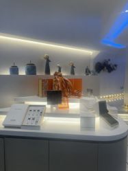 点击看大图 -贝黎诗SPA