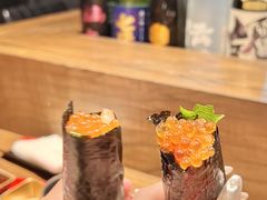 -肉魁屋·烧肉·烧鸟·酒场(高新店)
