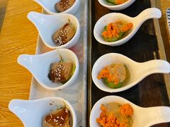-北海银滩·鉳海(星湖店)