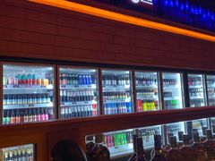 -HIB HUB公社(解放西路店)