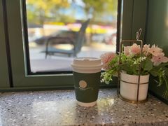 -tuan woodfire kitchen(锦绣坊店)