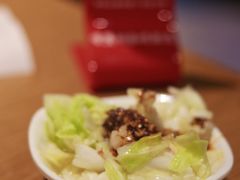 -宜宾燃面旗舰店