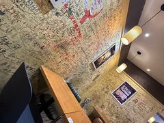 -阿sir咖啡(陶谷新村店)