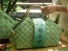 -玉见cake低糖蛋糕甜品台定制(河西店)