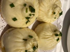 招牌生煎包-和记小菜(七宝店)