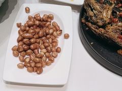 -阳光码头海鲜火锅(玉立路店)