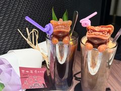-博多新记·粤菜