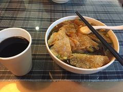-八十八粉儿(尚都店)