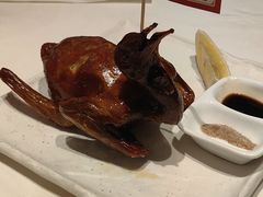 -侨美·唐荔园·40年地道粤菜