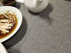 -新吉士·上海菜(浦东LCM置汇旭辉店)