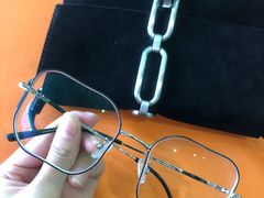 -中国丹阳眼镜城