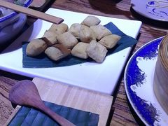 -云上千禾(水上店)