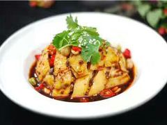 -涌上外婆桥(慈溪店)