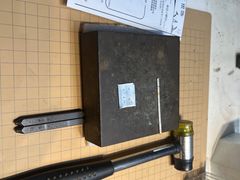-1001艺术手作·银饰DIY·拼豆(小寨金莎店)