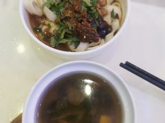 -碧中海汤泉汗蒸酒店