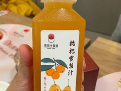 -阳阳中国饭(龙湖大兴天街)