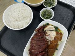 -茶理宜世(岭南站NOVA店)