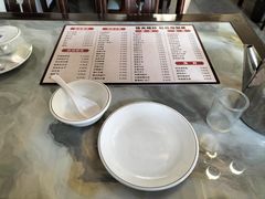-鼎香润(什刹海德胜门店)