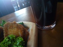 -COMMUNE幻师(上邦百汇城店)