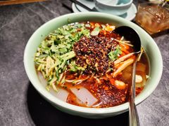 -紫泥369粗粮季(南环店)