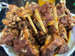 -来顺成饭庄