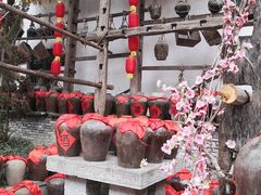 -杭州宋城