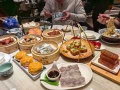 -广州酒家(文昌总店)