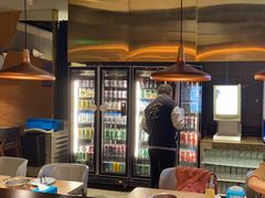 -星伦多自助料理(爱琴海店)