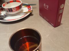 -塔哈尔·新疆盛宴(奉贤龙湖店)